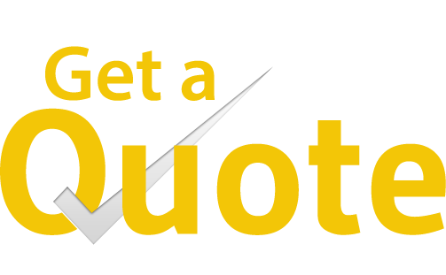 Quote Test